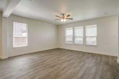 [Address not provided], Denton, TX 76210 - Photo 21