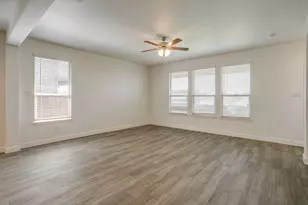 [Address not provided], Denton, TX 76210 - Photo 21
