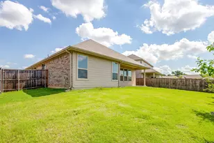 [Address not provided], Denton, TX 76210 - Photo 39