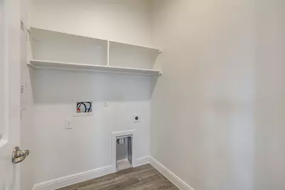 [Address not provided], Denton, TX 76210 - Photo 17