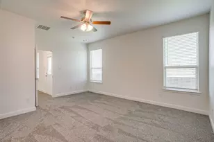 [Address not provided], Denton, TX 76210 - Photo 25