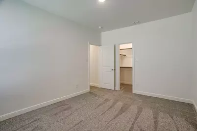 [Address not provided], Denton, TX 76210 - Photo 31