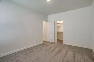 [Address not provided], Denton, TX 76210 - Photo 31