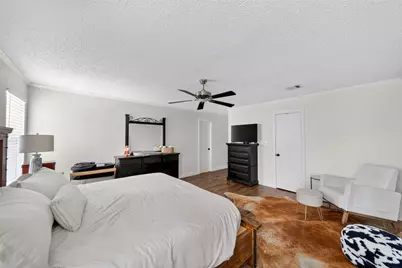 [Address not provided], McKinney, TX 75070 - Photo 21