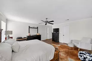 [Address not provided], McKinney, TX 75070 - Photo 21