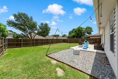 [Address not provided], McKinney, TX 75070 - Photo 29