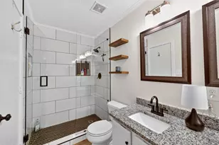 [Address not provided], McKinney, TX 75070 - Photo 23