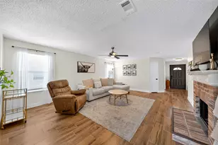 [Address not provided], McKinney, TX 75070 - Photo 13