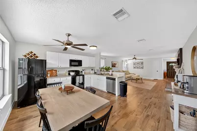 [Address not provided], McKinney, TX 75070 - Photo 15