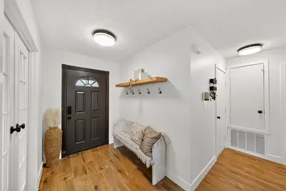 [Address not provided], McKinney, TX 75070 - Photo 7