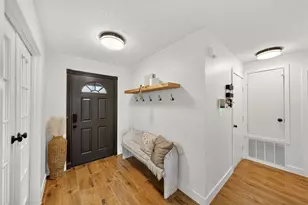 [Address not provided], McKinney, TX 75070 - Photo 7