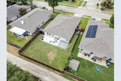 [Address not provided], McKinney, TX 75070 - Photo 31