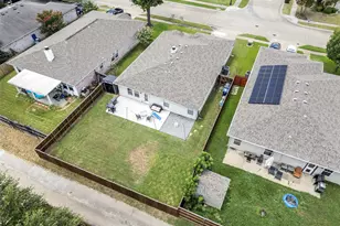 [Address not provided], McKinney, TX 75070 - Photo 31