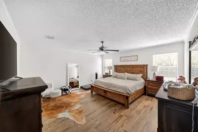 [Address not provided], McKinney, TX 75070 - Photo 19