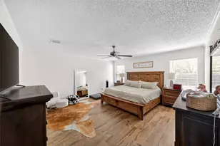 [Address not provided], McKinney, TX 75070 - Photo 19