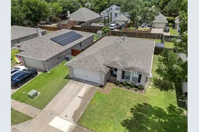 [Address not provided], McKinney, TX 75070 - Photo 5
