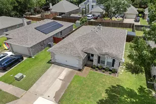 [Address not provided], McKinney, TX 75070 - Photo 5
