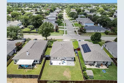 [Address not provided], McKinney, TX 75070 - Photo 35