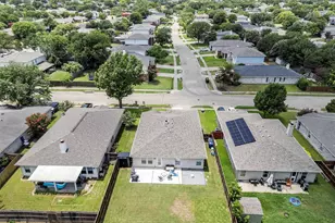 [Address not provided], McKinney, TX 75070 - Photo 35