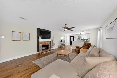 [Address not provided], McKinney, TX 75070 - Photo 11