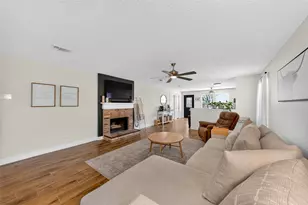 [Address not provided], McKinney, TX 75070 - Photo 11