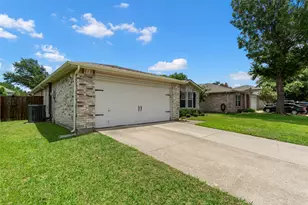 [Address not provided], McKinney, TX 75070 - Photo 3