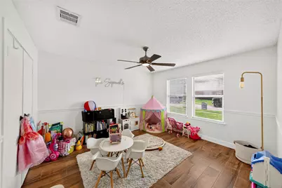 [Address not provided], McKinney, TX 75070 - Photo 9