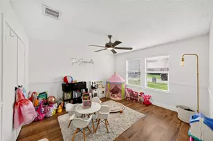 [Address not provided], McKinney, TX 75070 - Photo 9