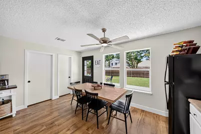 [Address not provided], McKinney, TX 75070 - Photo 17