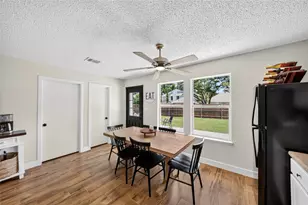 [Address not provided], McKinney, TX 75070 - Photo 17
