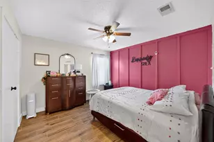 [Address not provided], McKinney, TX 75070 - Photo 25