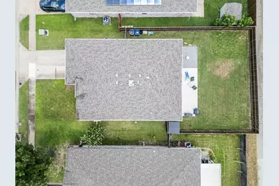 [Address not provided], McKinney, TX 75070 - Photo 33