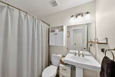 [Address not provided], McKinney, TX 75070 - Photo 27