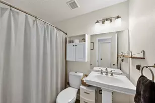 [Address not provided], McKinney, TX 75070 - Photo 27