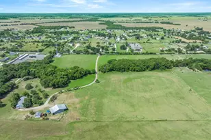 567 Poetry Rd, Royse City, TX 75189 - Photo 9