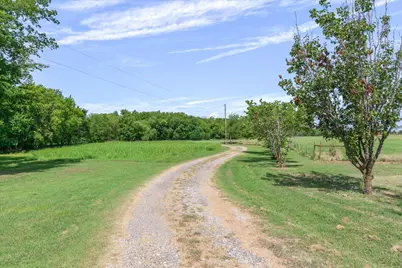 567 Poetry Road, Royse City, TX 75189 - Photo 15