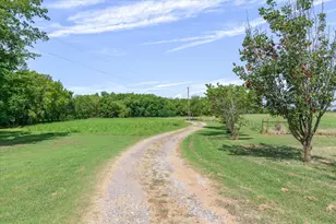 567 Poetry Rd, Royse City, TX 75189 - Photo 15