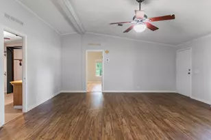 567 Poetry Rd, Royse City, TX 75189 - Photo 27