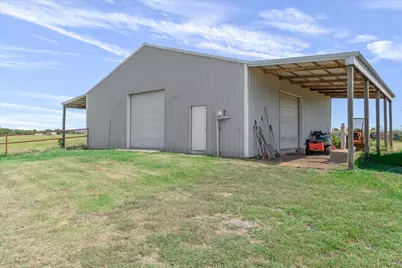 567 Poetry Road, Royse City, TX 75189 - Photo 37