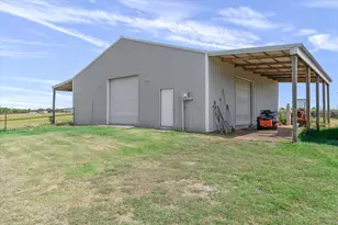 567 Poetry Rd, Royse City, TX 75189 - Photo 37