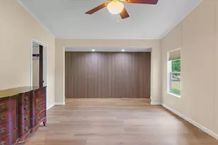 567 Poetry Rd, Royse City, TX 75189 - Photo 33