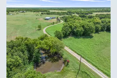 567 Poetry Road, Royse City, TX 75189 - Photo 3