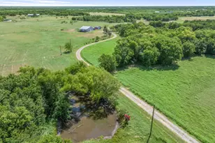 567 Poetry Rd, Royse City, TX 75189 - Photo 3