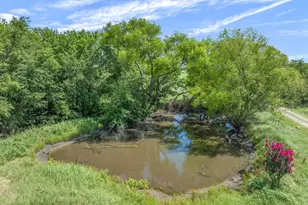 567 Poetry Rd, Royse City, TX 75189 - Photo 11