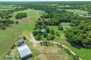 567 Poetry Rd, Royse City, TX 75189 - Photo 5