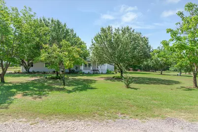 567 Poetry Road, Royse City, TX 75189 - Photo 17