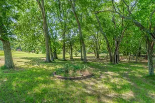 567 Poetry Rd, Royse City, TX 75189 - Photo 13