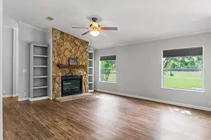 567 Poetry Rd, Royse City, TX 75189 - Photo 23