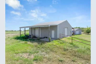 567 Poetry Road, Royse City, TX 75189 - Photo 39