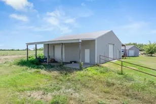 567 Poetry Rd, Royse City, TX 75189 - Photo 39